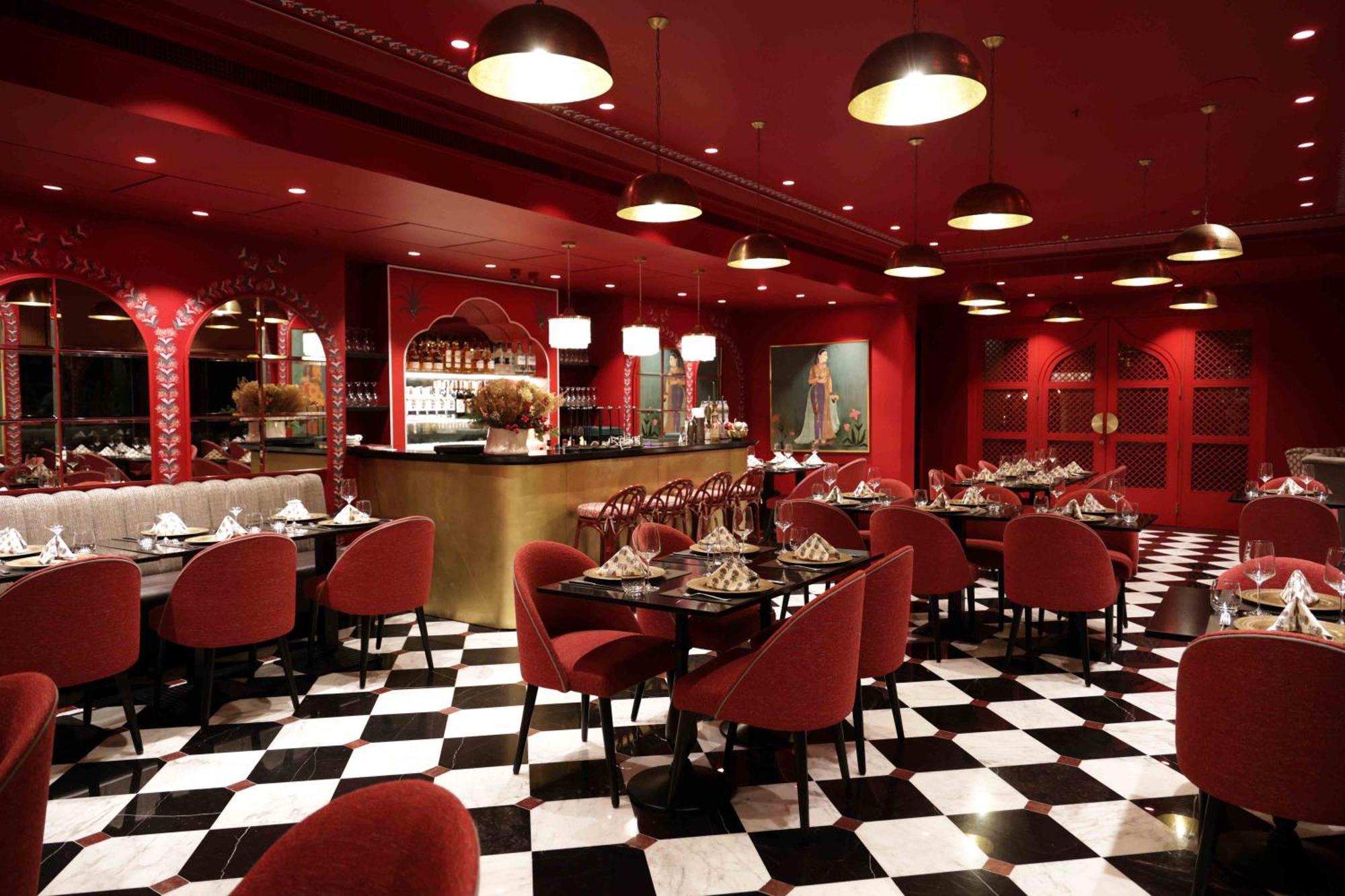 Warwick Palm Beach Hotel Beirut Eksteriør billede